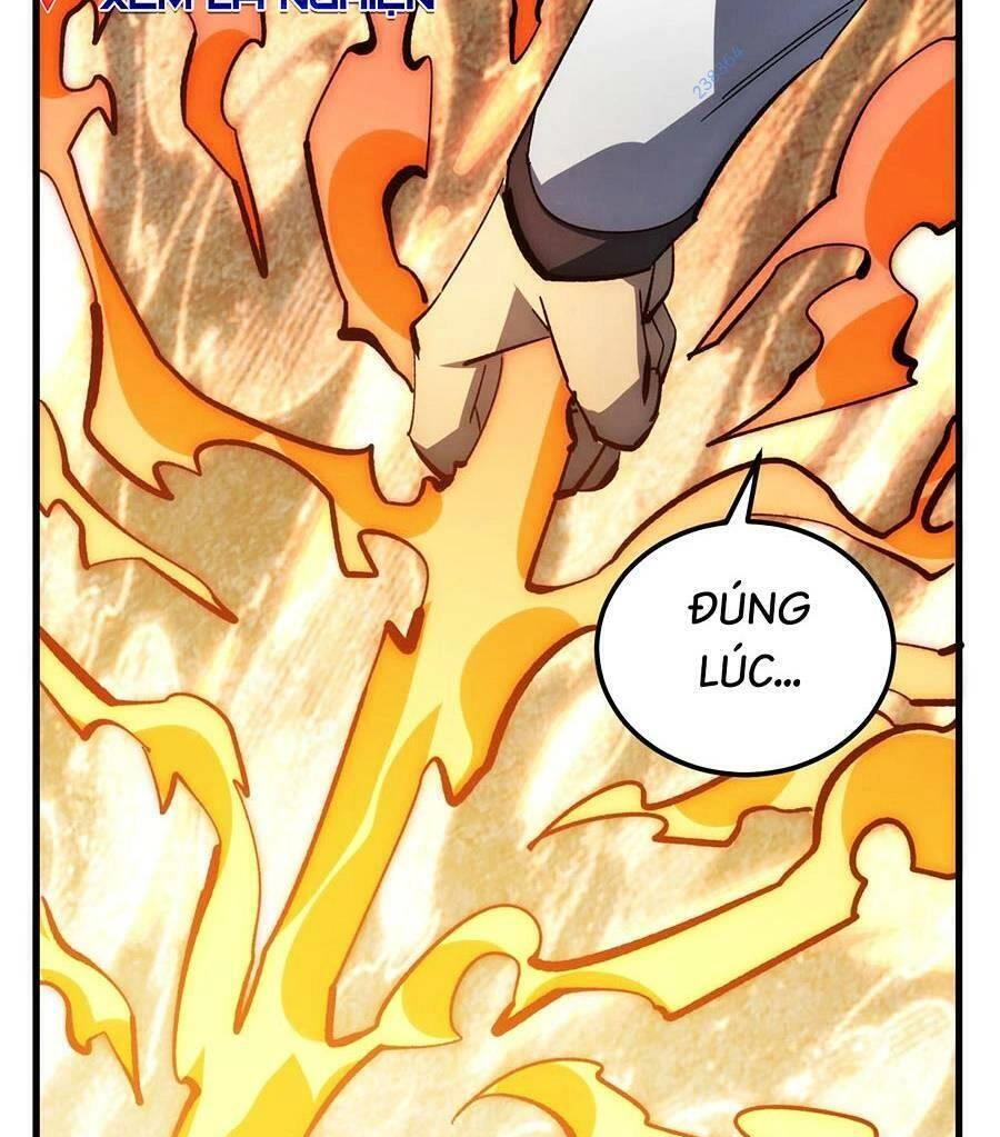 Mạt Thế Quật Khởi Chapter 208 - 77