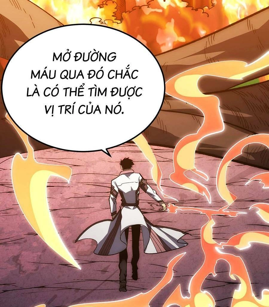 Mạt Thế Quật Khởi Chapter 208 - 79