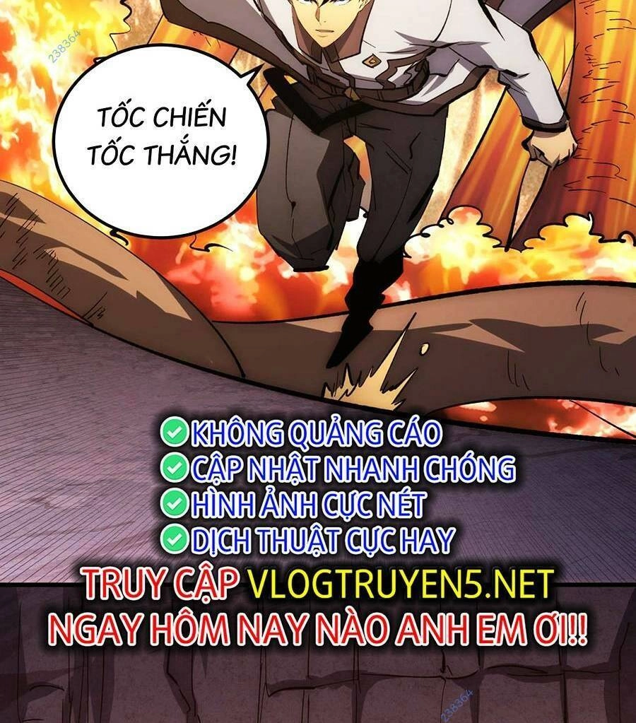 Mạt Thế Quật Khởi Chapter 208 - 81