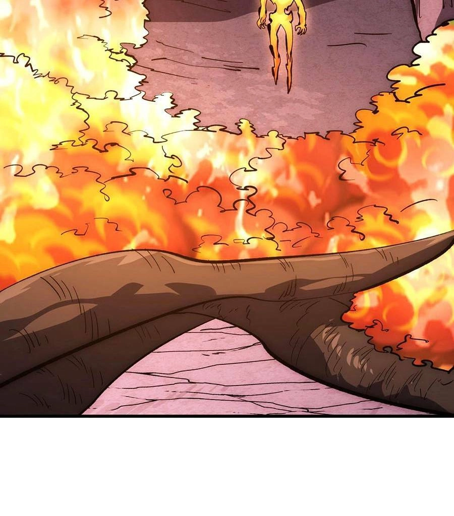 Mạt Thế Quật Khởi Chapter 208 - 83