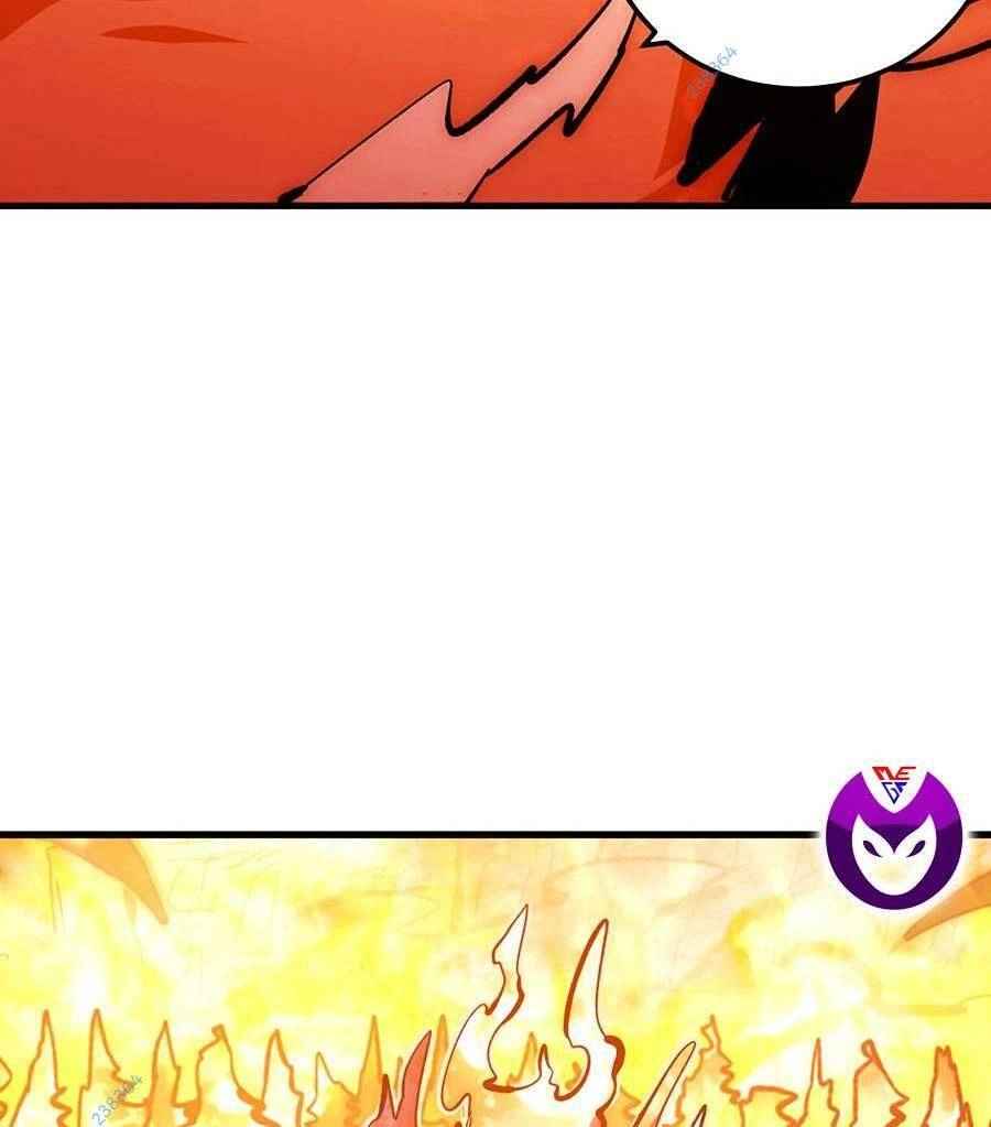 Mạt Thế Quật Khởi Chapter 208 - 85