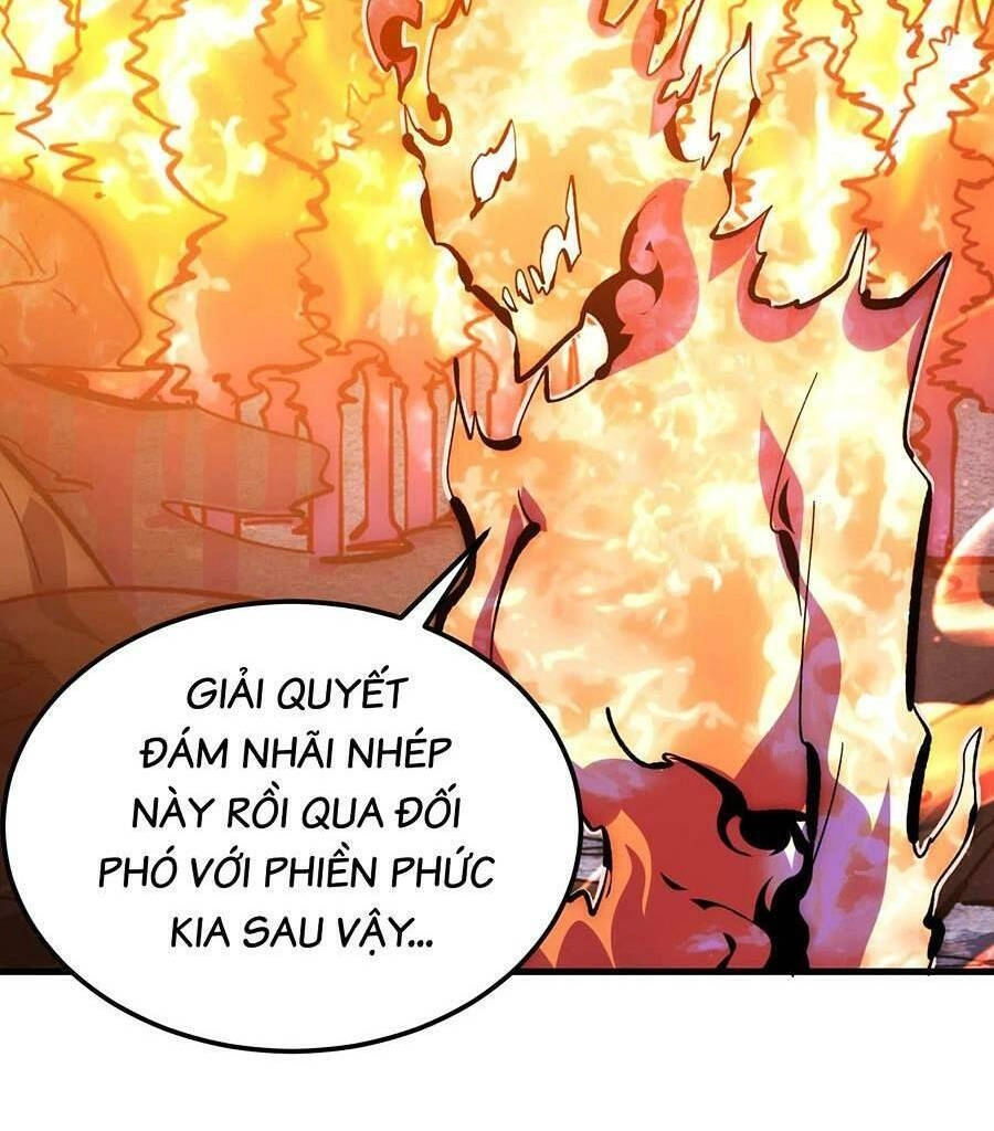 Mạt Thế Quật Khởi Chapter 208 - 86