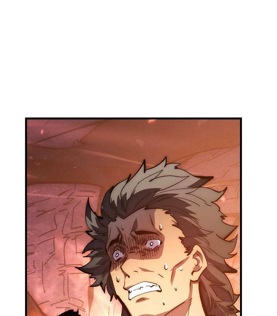 Mạt Thế Quật Khởi Chapter 208 - 87