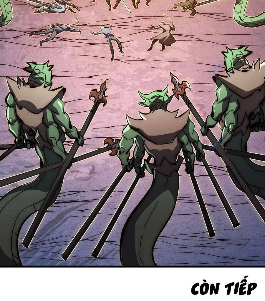 Mạt Thế Quật Khởi Chapter 208 - 89