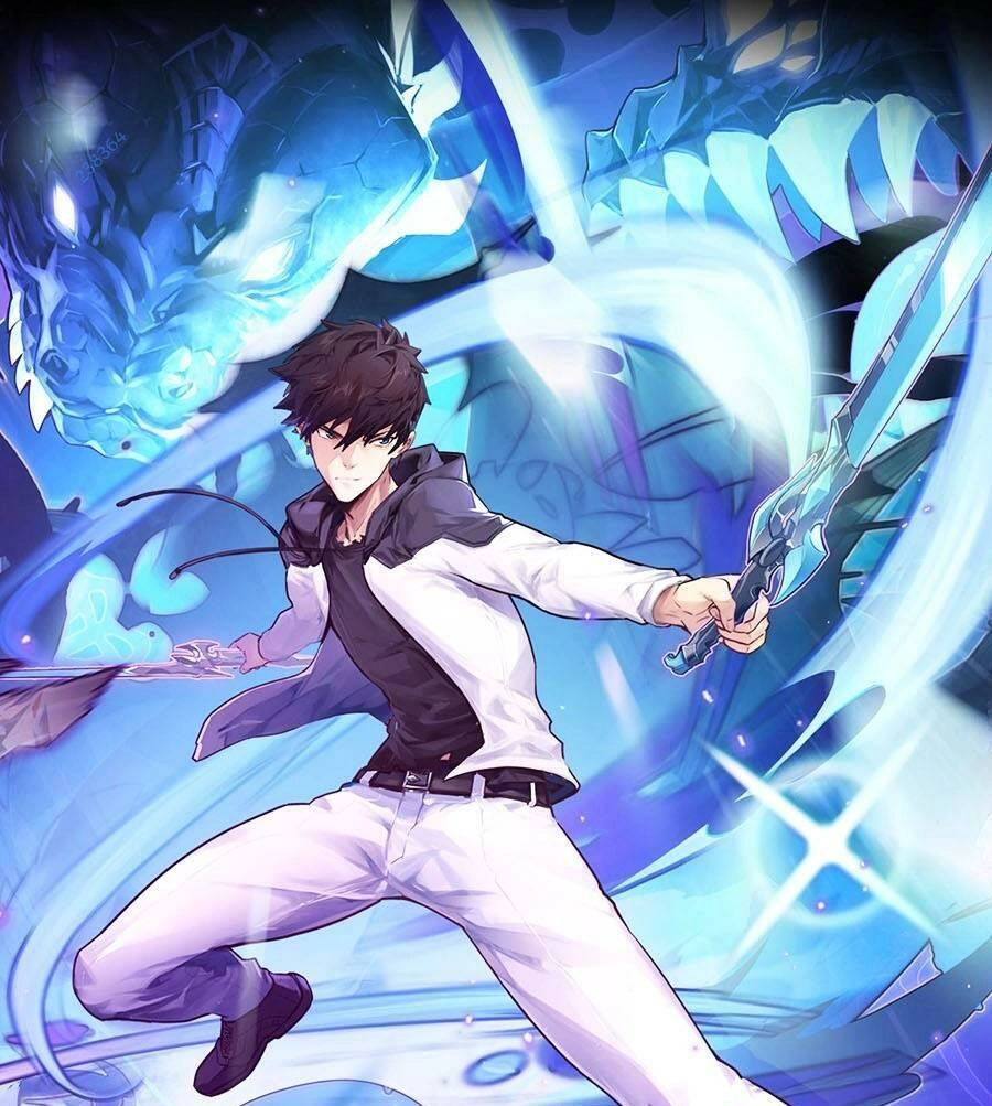 Mạt Thế Quật Khởi Chapter 209 - 1