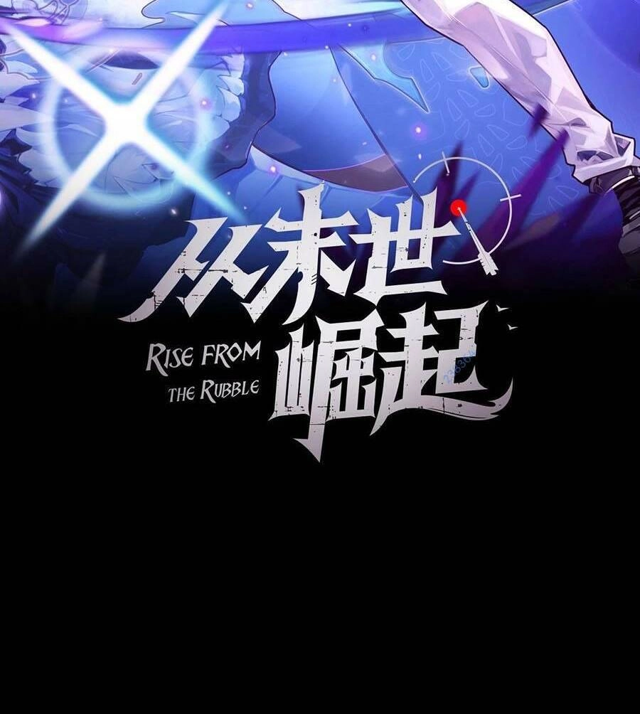 Mạt Thế Quật Khởi Chapter 209 - 2