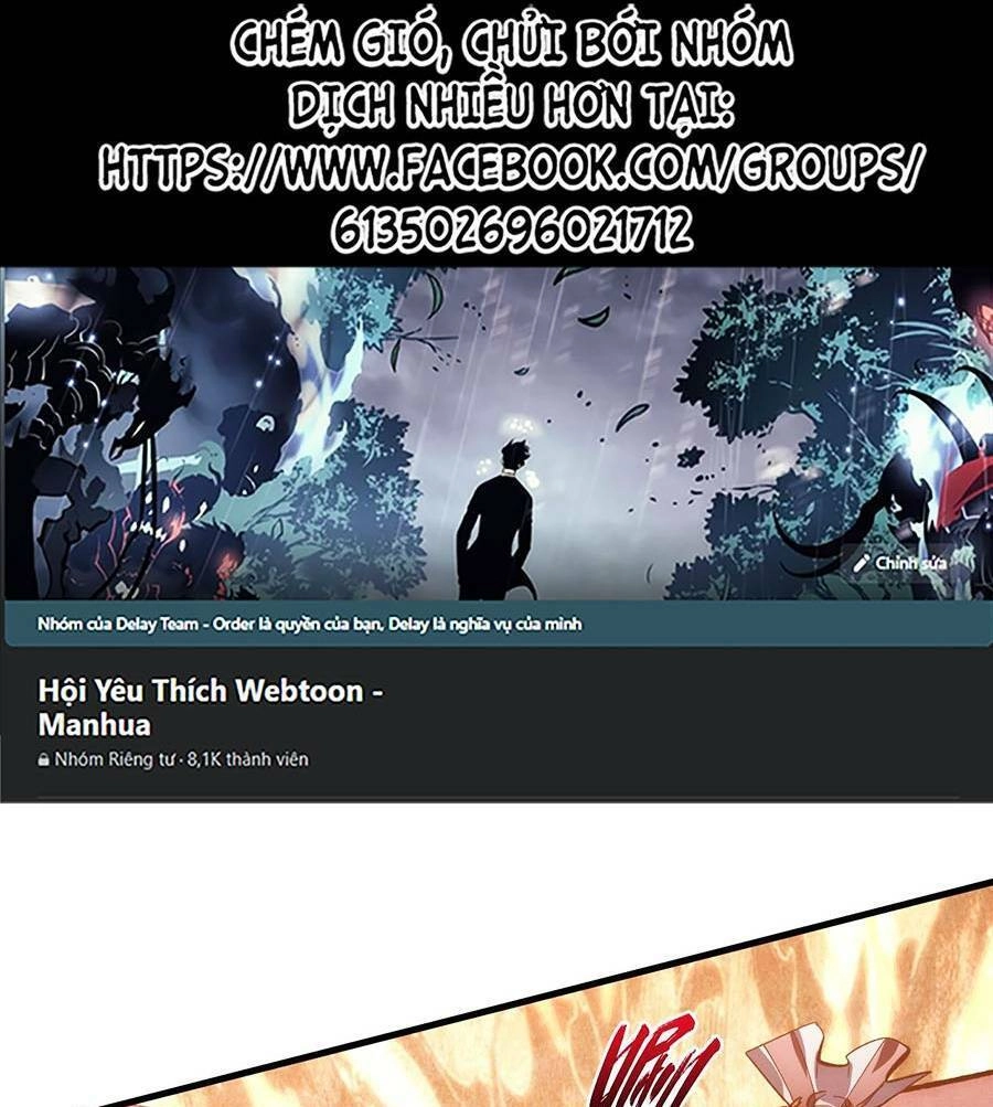 Mạt Thế Quật Khởi Chapter 209 - 3