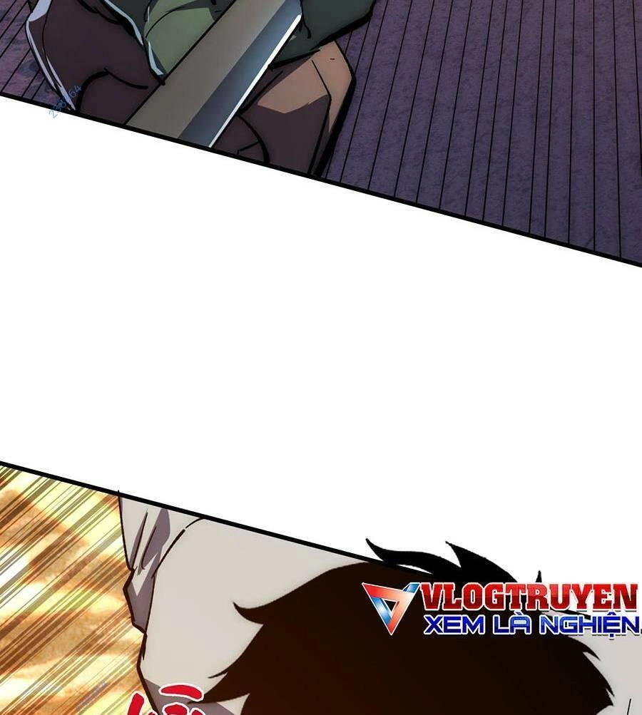 Mạt Thế Quật Khởi Chapter 209 - 5