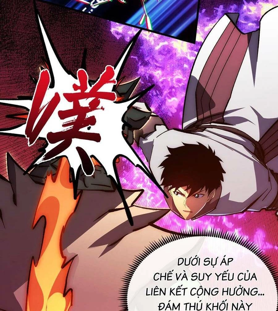 Mạt Thế Quật Khởi Chapter 209 - 8