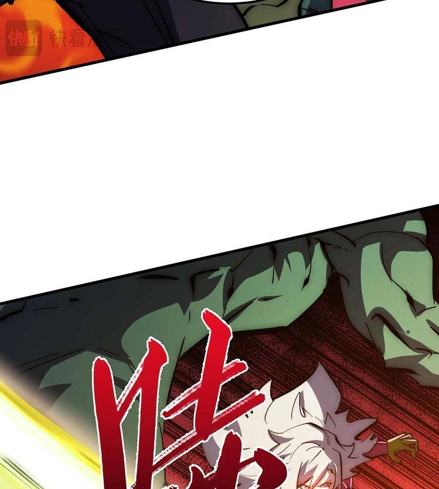 Mạt Thế Quật Khởi Chapter 209 - 11