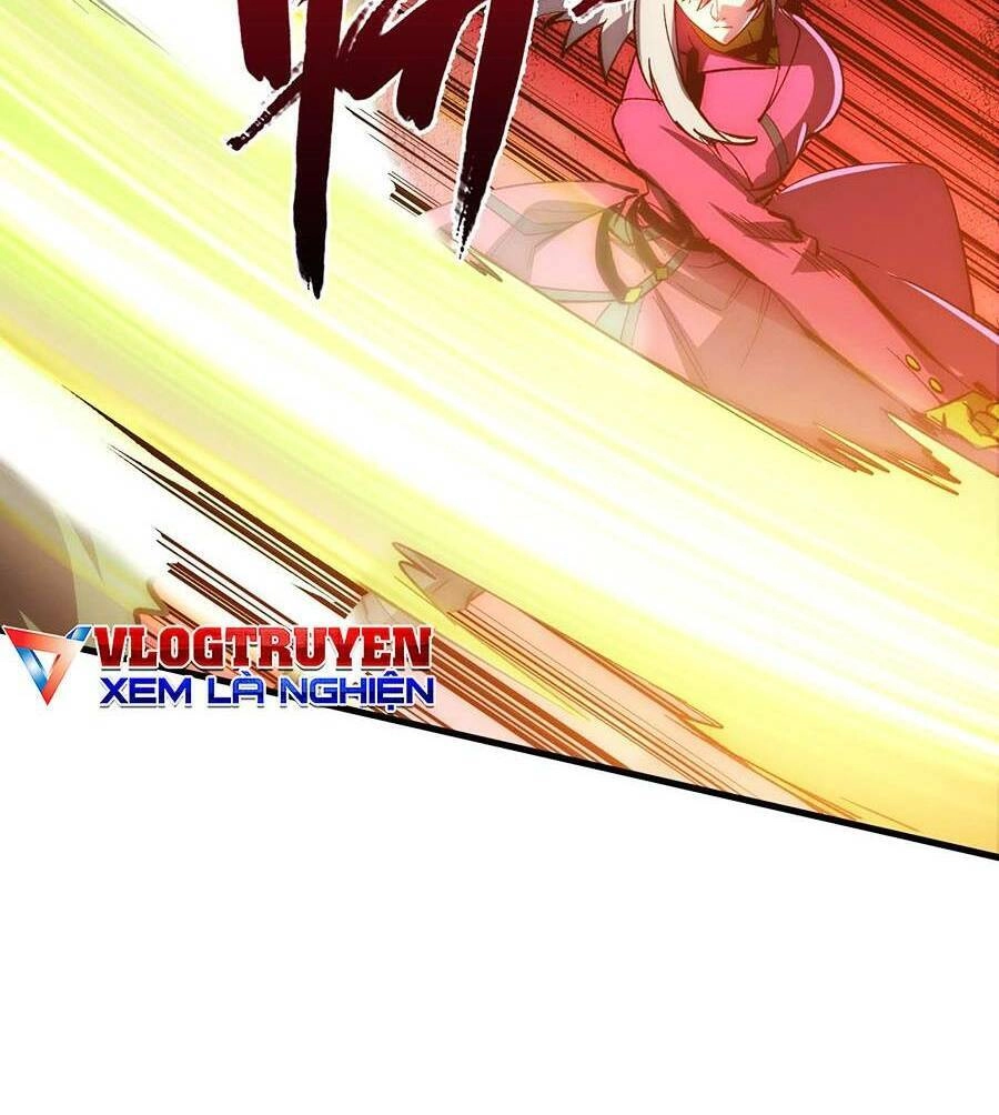 Mạt Thế Quật Khởi Chapter 209 - 12