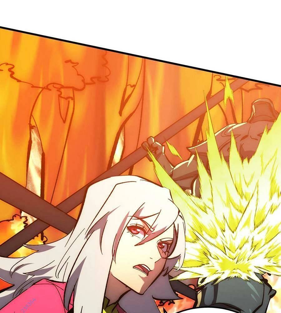 Mạt Thế Quật Khởi Chapter 209 - 13