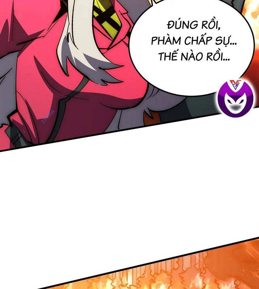 Mạt Thế Quật Khởi Chapter 209 - 14