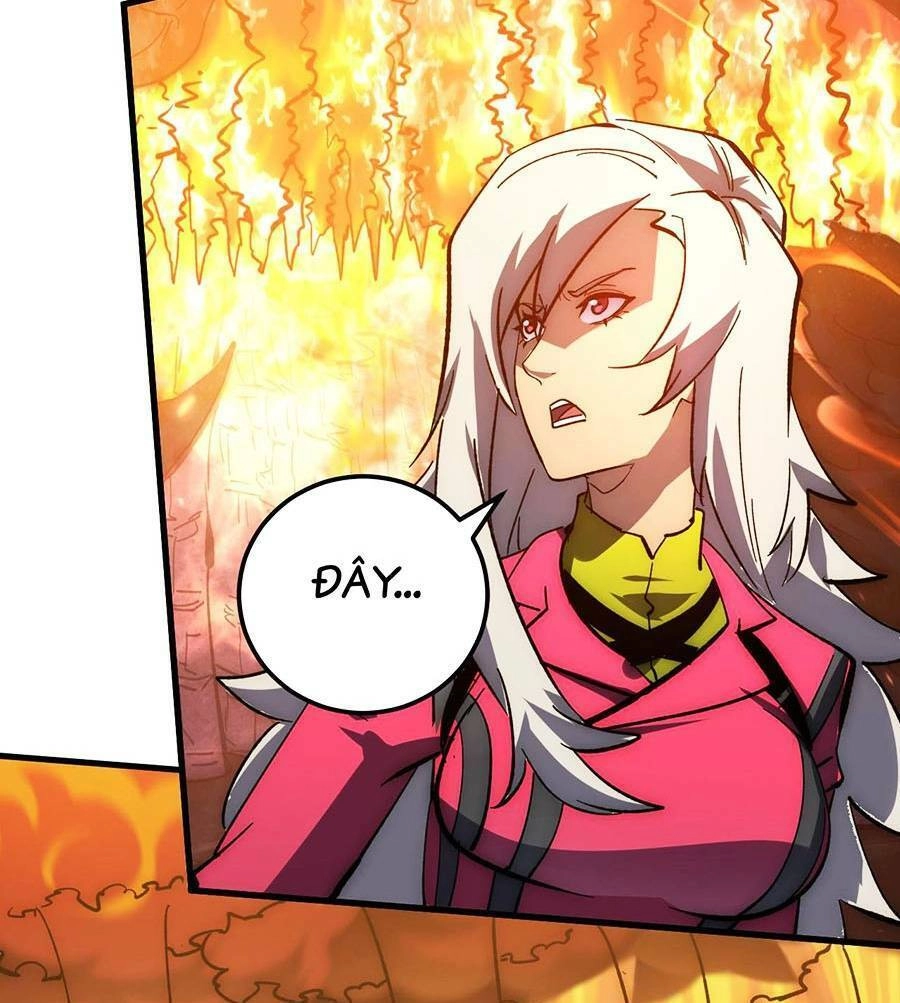 Mạt Thế Quật Khởi Chapter 209 - 15