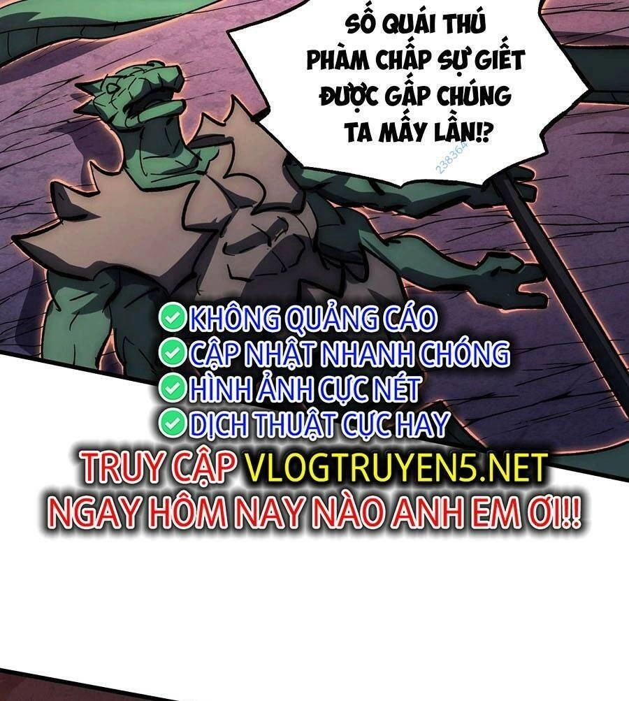 Mạt Thế Quật Khởi Chapter 209 - 17