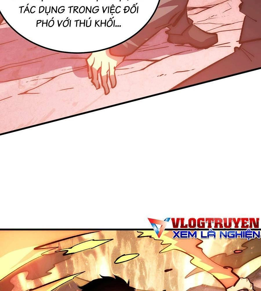 Mạt Thế Quật Khởi Chapter 209 - 19