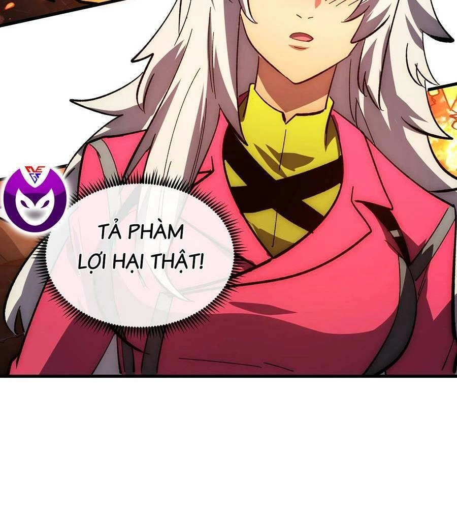 Mạt Thế Quật Khởi Chapter 209 - 21