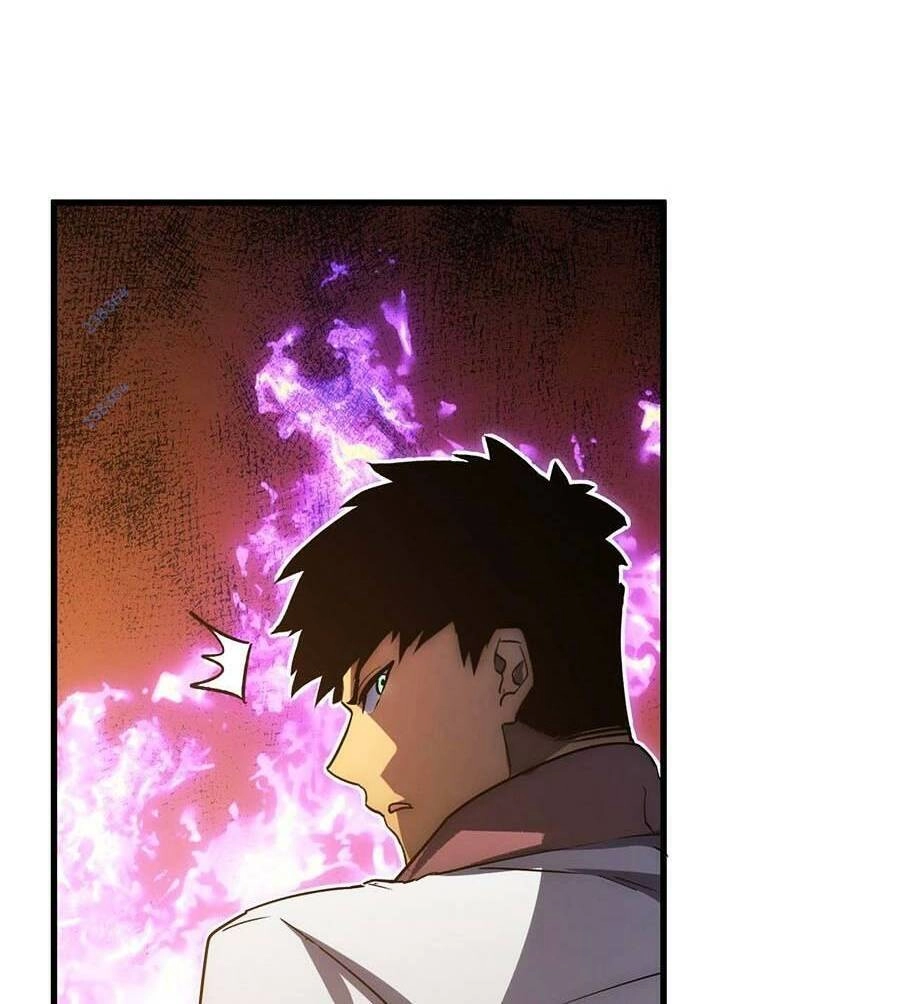 Mạt Thế Quật Khởi Chapter 209 - 22