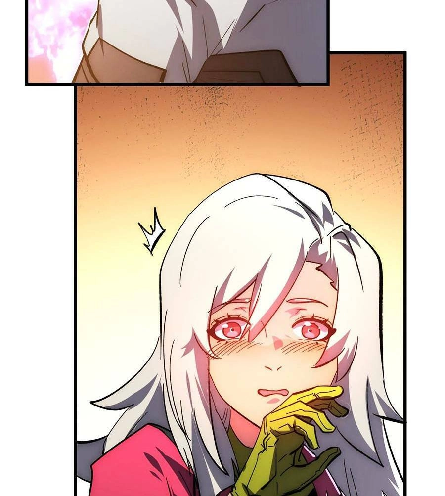 Mạt Thế Quật Khởi Chapter 209 - 23