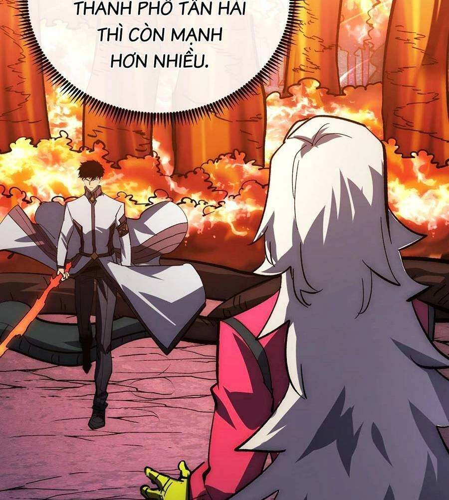 Mạt Thế Quật Khởi Chapter 209 - 25