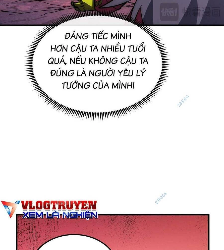 Mạt Thế Quật Khởi Chapter 209 - 26