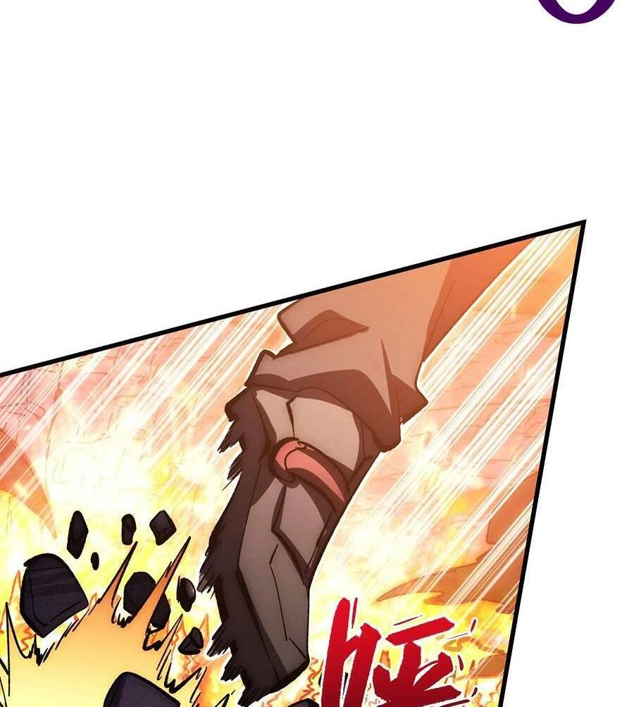 Mạt Thế Quật Khởi Chapter 209 - 28