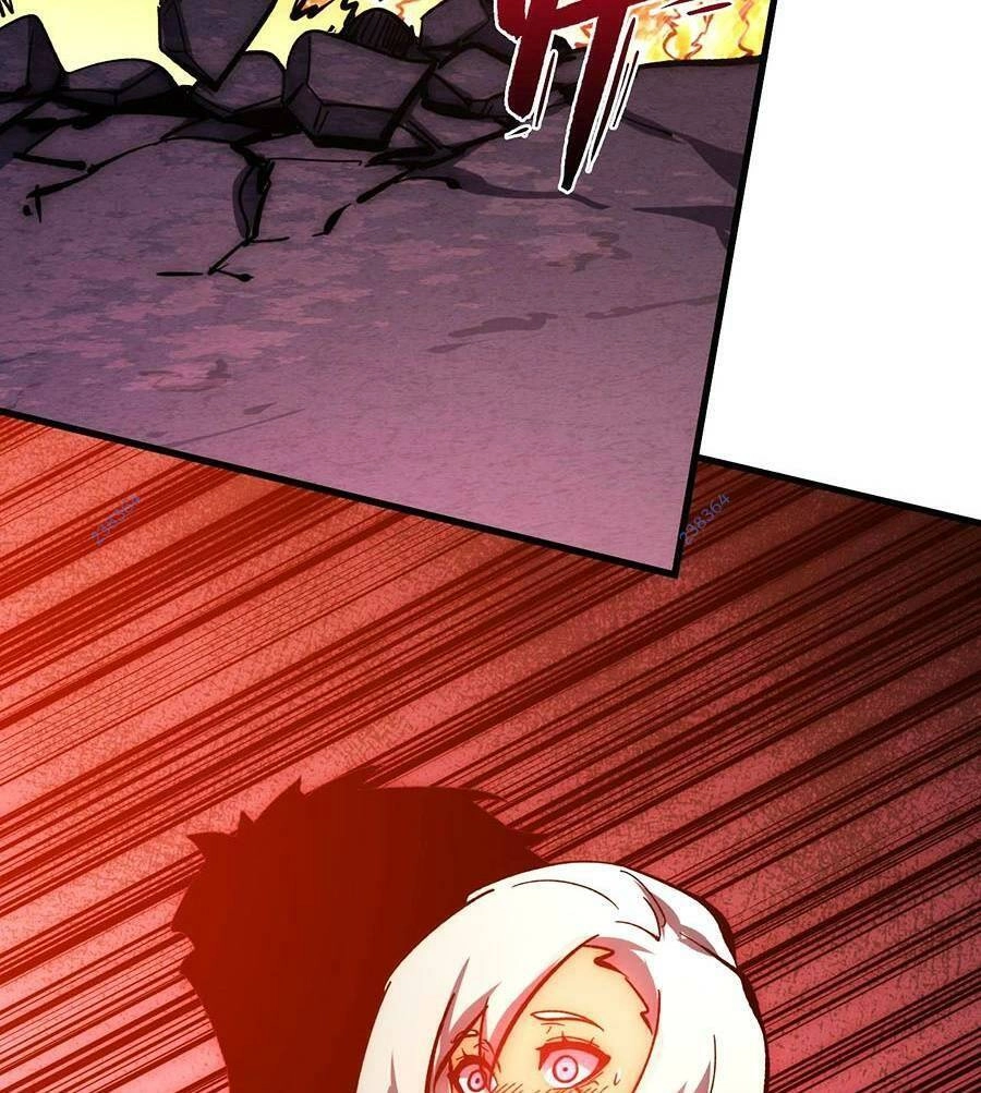 Mạt Thế Quật Khởi Chapter 209 - 29