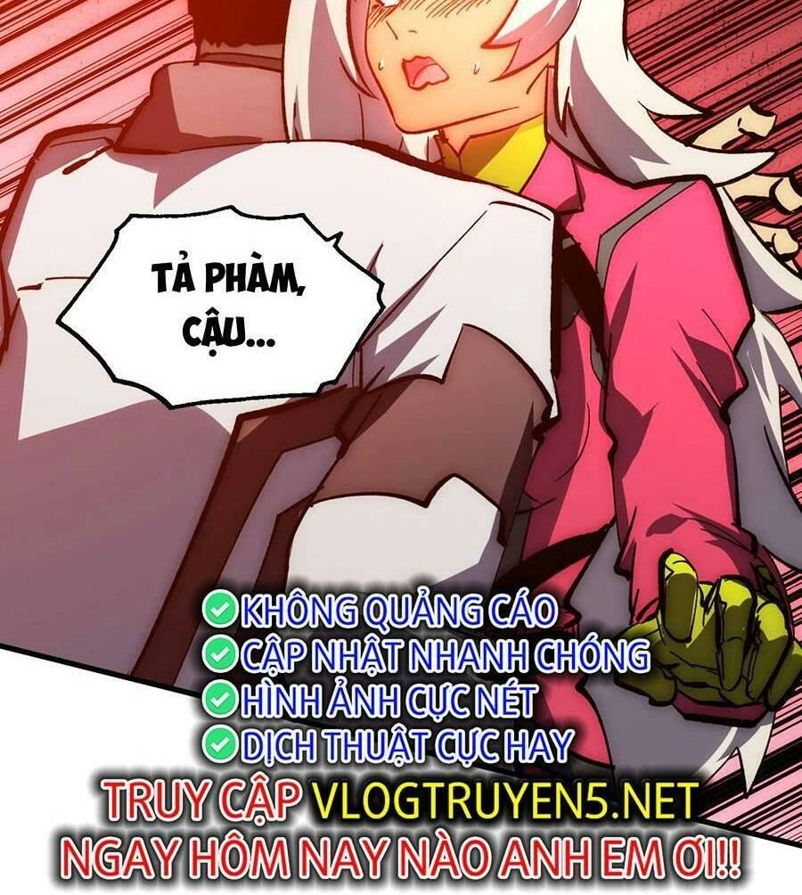 Mạt Thế Quật Khởi Chapter 209 - 30