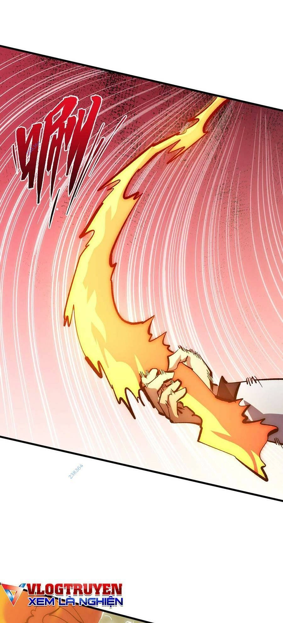 Mạt Thế Quật Khởi Chapter 209 - 32