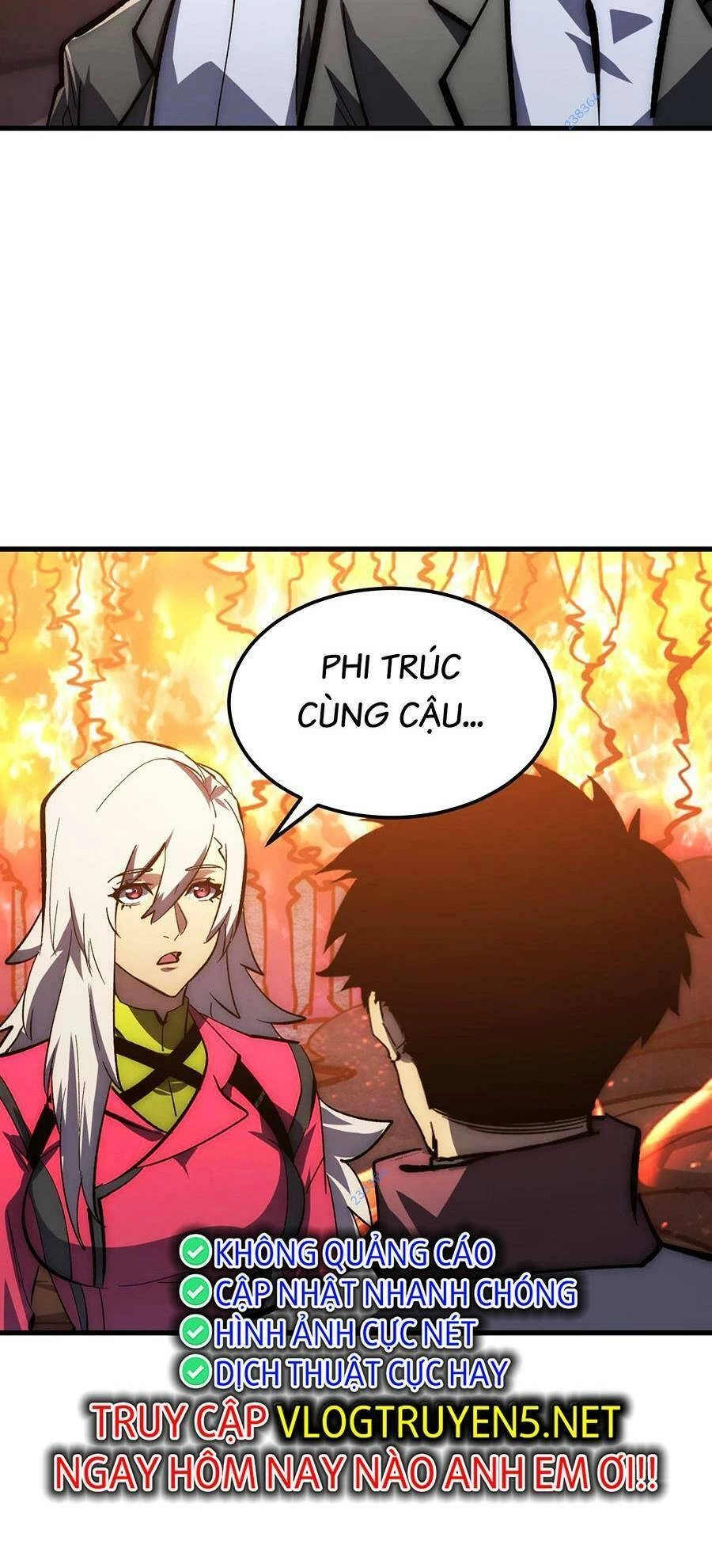 Mạt Thế Quật Khởi Chapter 209 - 38