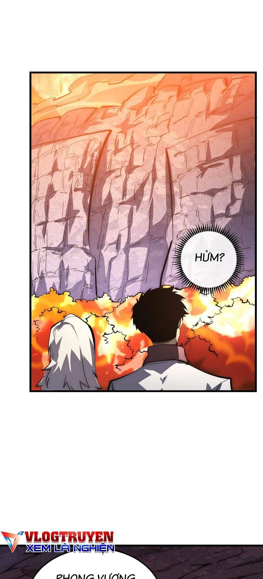 Mạt Thế Quật Khởi Chapter 209 - 39