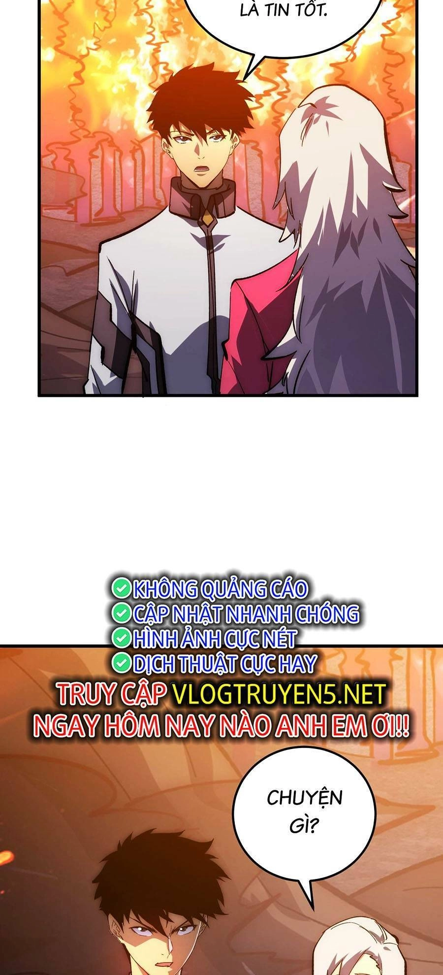 Mạt Thế Quật Khởi Chapter 209 - 41