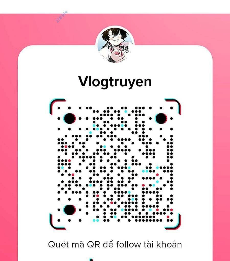 Mạt Thế Quật Khởi Chapter 209 - 46