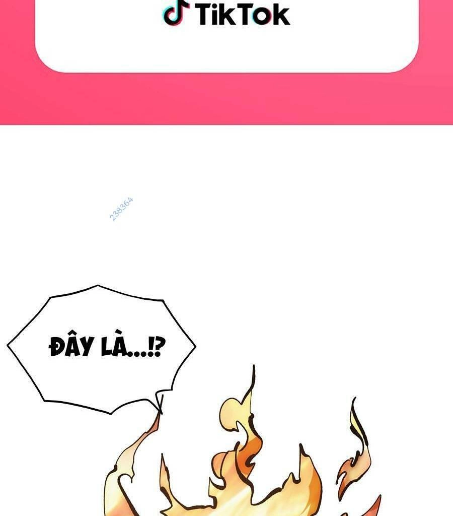 Mạt Thế Quật Khởi Chapter 209 - 47