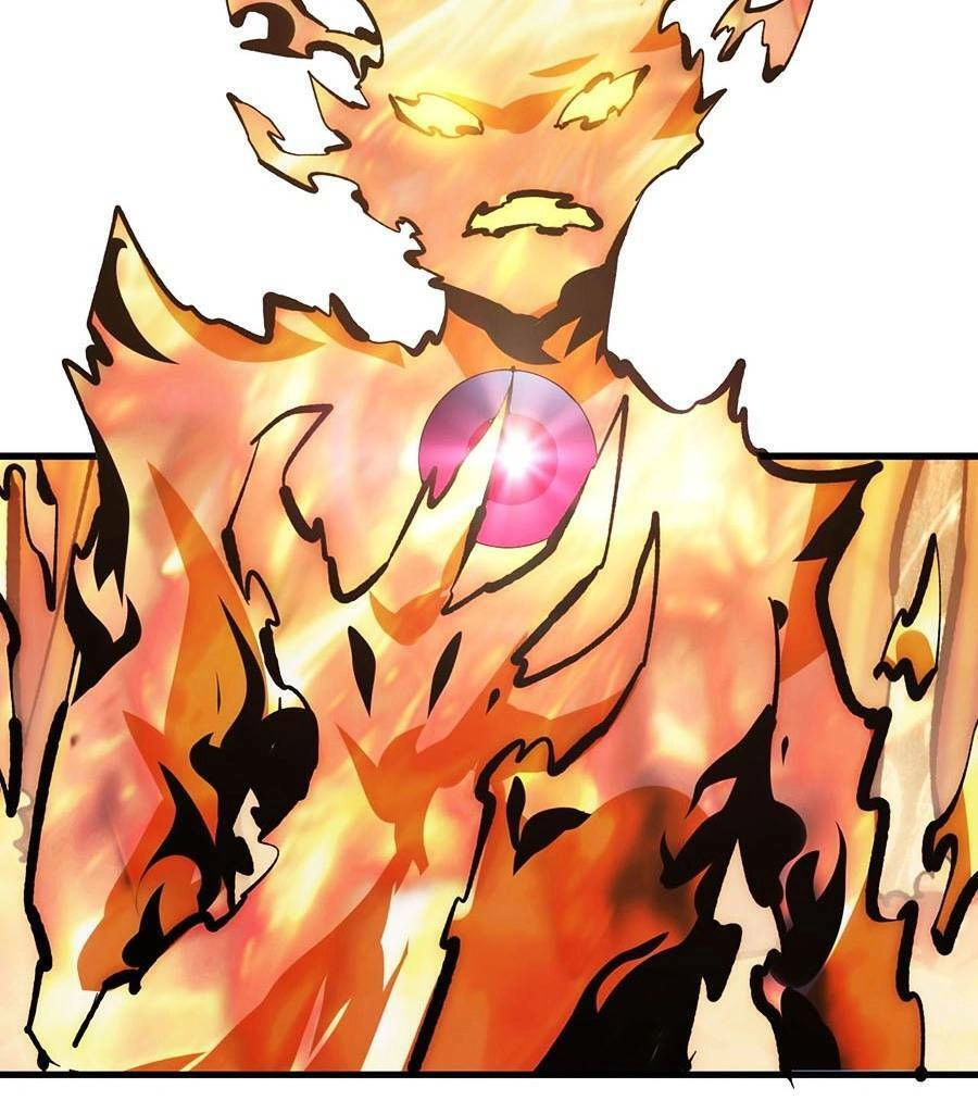 Mạt Thế Quật Khởi Chapter 209 - 48