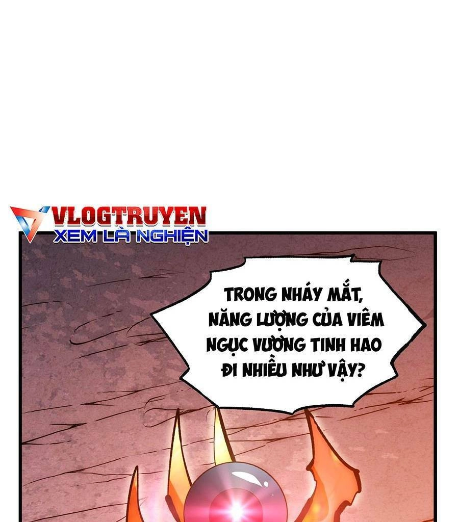 Mạt Thế Quật Khởi Chapter 209 - 49