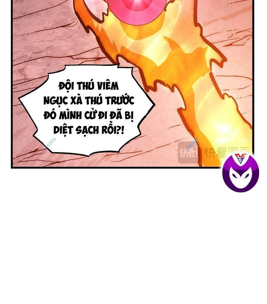 Mạt Thế Quật Khởi Chapter 209 - 50