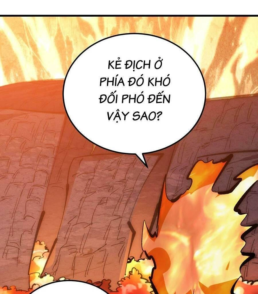 Mạt Thế Quật Khởi Chapter 209 - 51