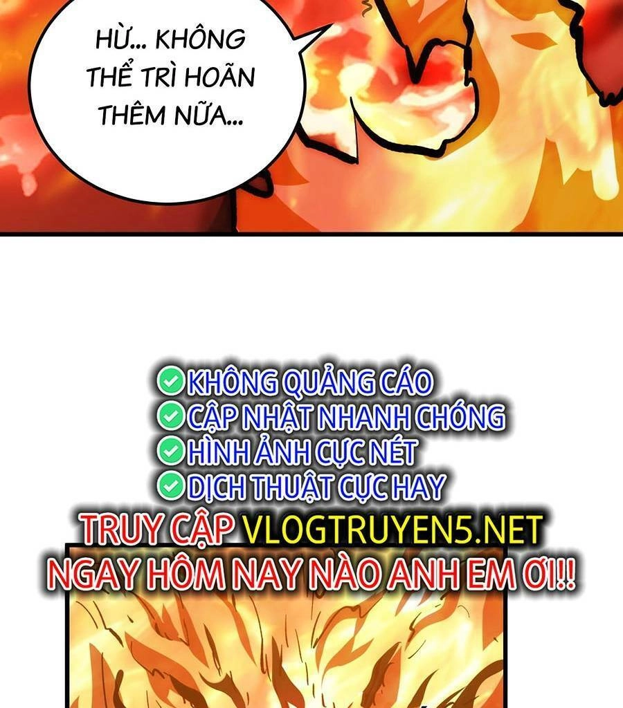 Mạt Thế Quật Khởi Chapter 209 - 52