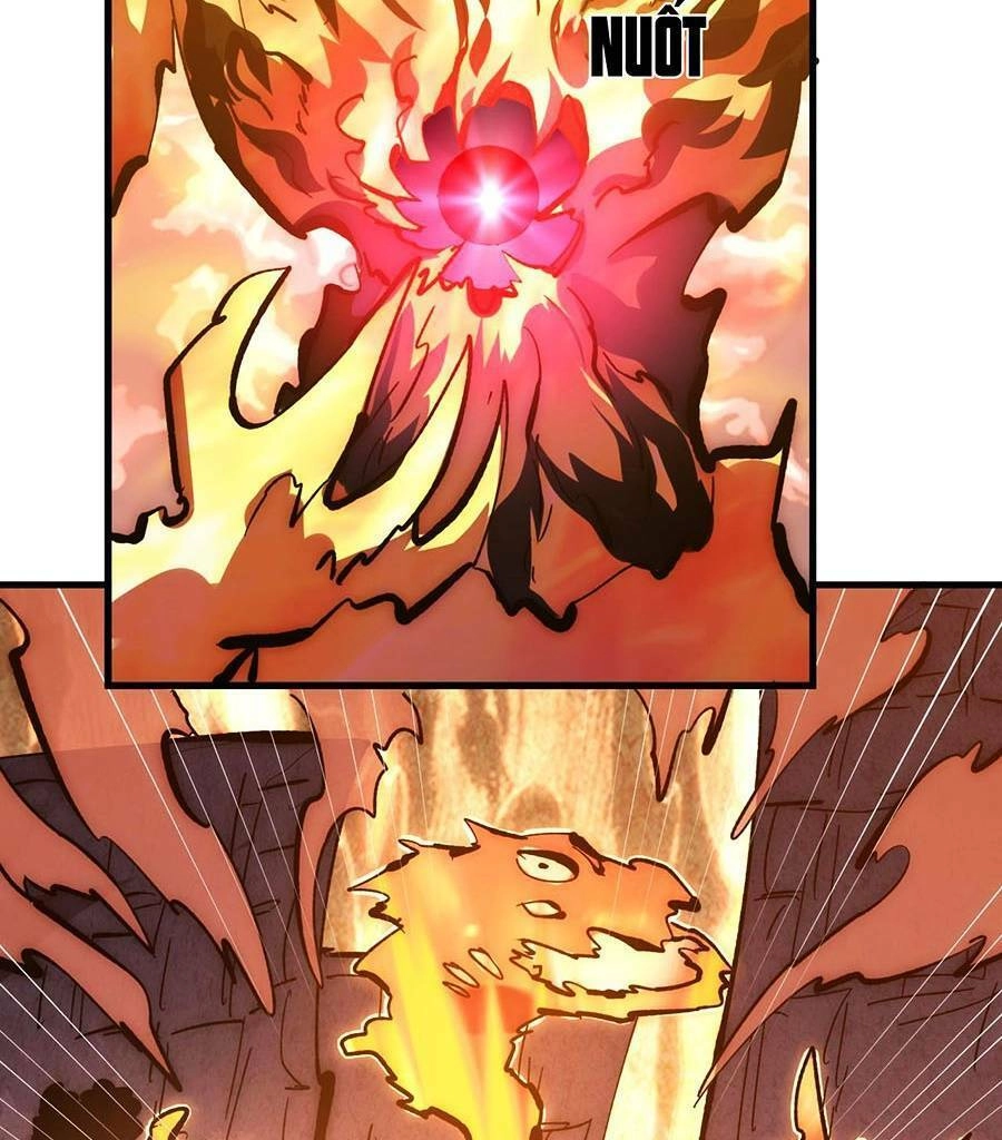 Mạt Thế Quật Khởi Chapter 209 - 53