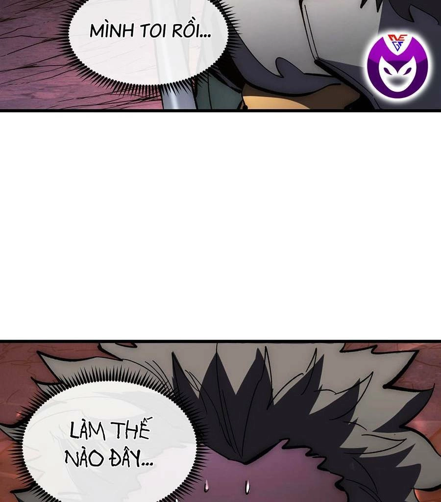 Mạt Thế Quật Khởi Chapter 209 - 57