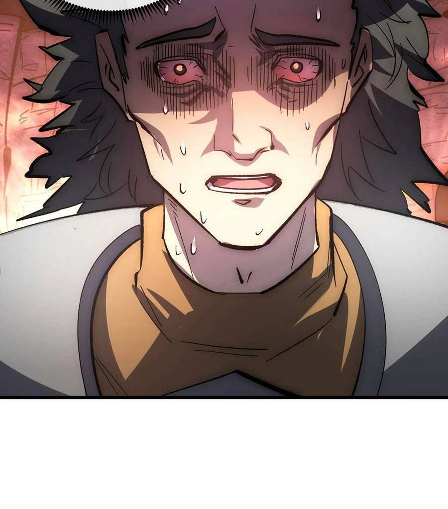 Mạt Thế Quật Khởi Chapter 209 - 58