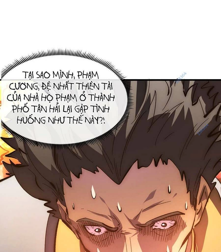 Mạt Thế Quật Khởi Chapter 209 - 59