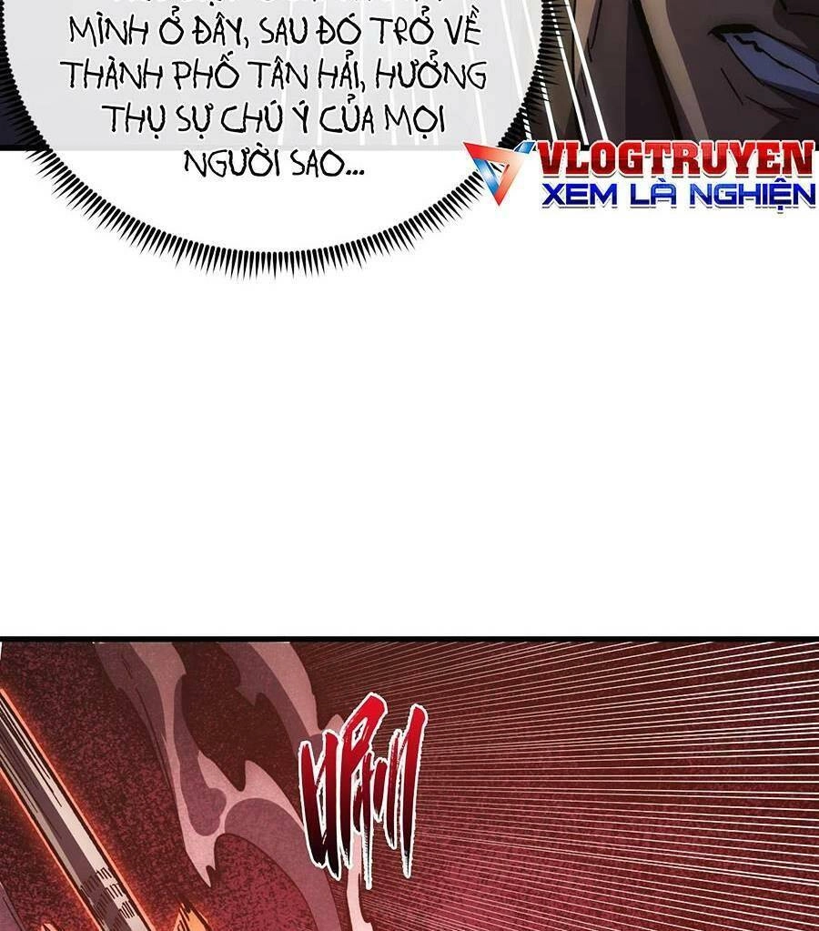 Mạt Thế Quật Khởi Chapter 209 - 62