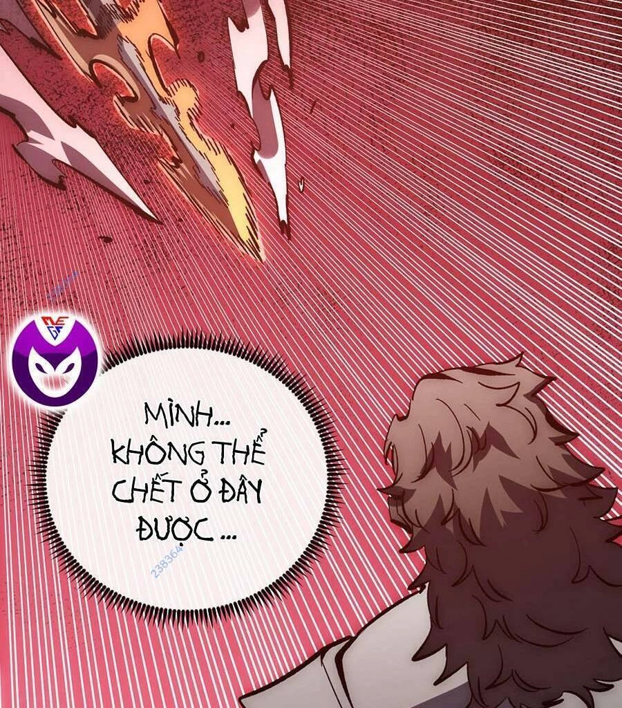 Mạt Thế Quật Khởi Chapter 209 - 63