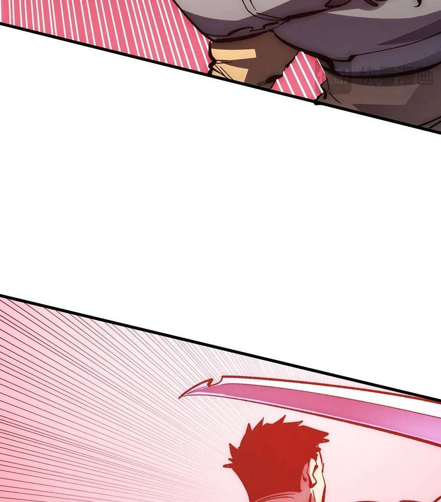 Mạt Thế Quật Khởi Chapter 209 - 64