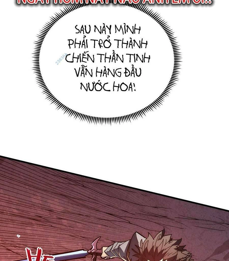 Mạt Thế Quật Khởi Chapter 209 - 66