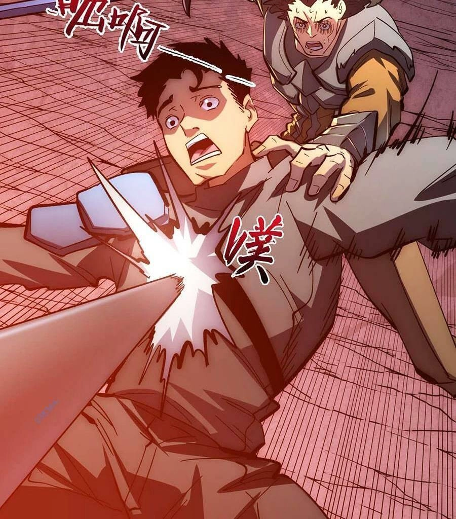 Mạt Thế Quật Khởi Chapter 209 - 67