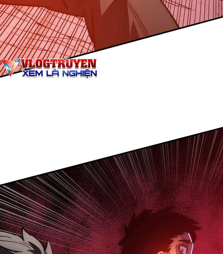 Mạt Thế Quật Khởi Chapter 209 - 68