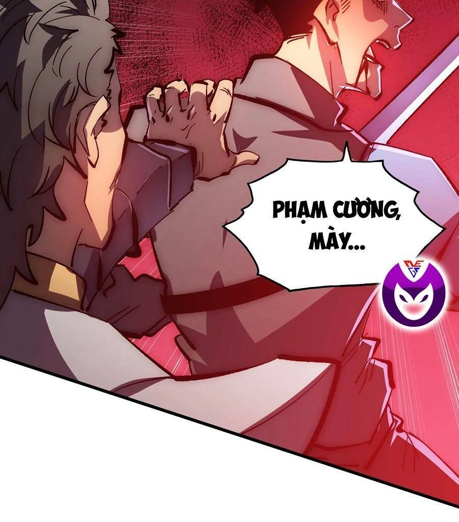 Mạt Thế Quật Khởi Chapter 209 - 69